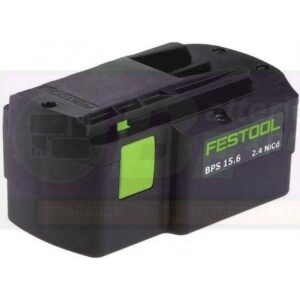 Batterie Festool BPS156