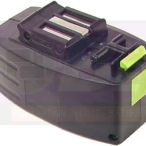Batterie Festool BPH14