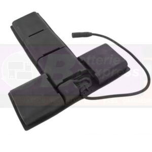 Batterie F3010 INFACO