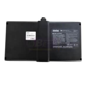 Batterie NINEBOT MINIPRO XIAOMI