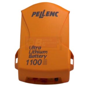 Batterie PELLENC 1100