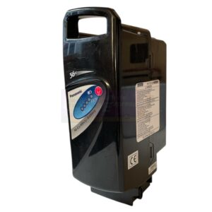 Batterie 36V Panasonic