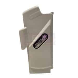 Batterie 26V Panasonic NKY227B02