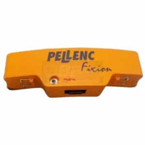 Batterie PELLENC 25 / AP25 / P80