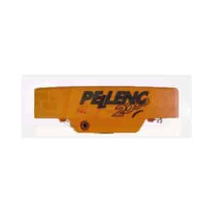Batterie PELLENC 2000 / P2000