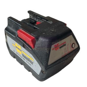 Batterie WÜRTH 28 V Li-Ion 0700 956 730