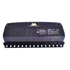 Batterie Two Wheeler WINDRUNNER