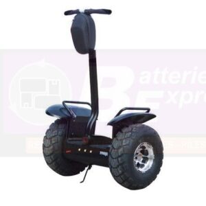 Batterie U3 / F3 FREEGO