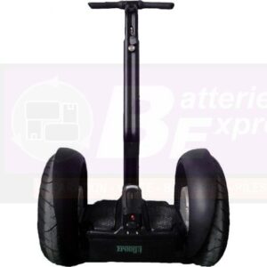 Batterie U4 / F4 FREEGO