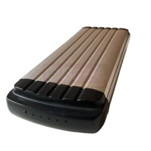 Batterie Phylion E-Motion XH370