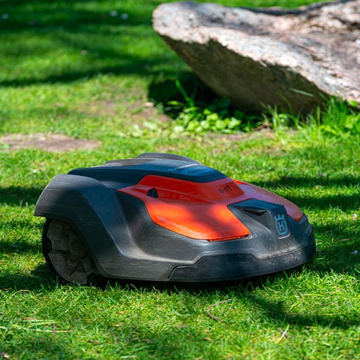 Outils portatifs<br />
Reparation de batteries