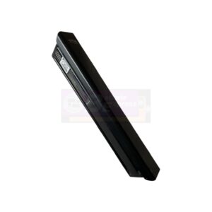 Batterie Joycube Arcade BN18