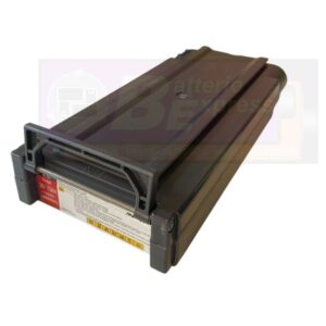 Batterie TranzX BL03 36V