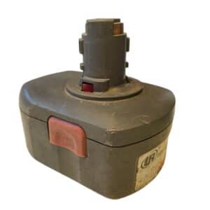 Batterie 19,2V Li-Ion INGERSOLL RAND
