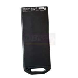 Batterie BABBOE CARGO EASY-A36