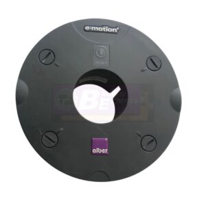 Batterie Alber e-motion M15