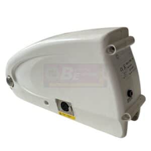 Batterie BionX 24V NIMH