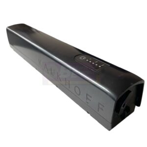 Batterie Kalkhoff Integrale s11 31649-01