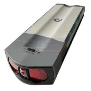 Batterie PROTANIUM BP-L24100ICW