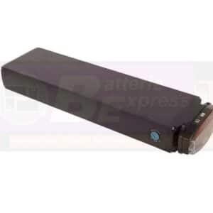 Batterie Promovec Carrier