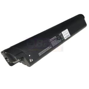 Batterie REENTION ZZ374xxxx