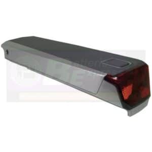 Batterie TREK RIDE +