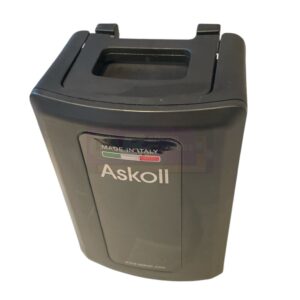 Batterie vélo ASKOLL