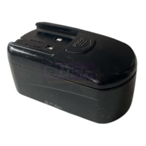 Batterie 19 2V POWERHAND