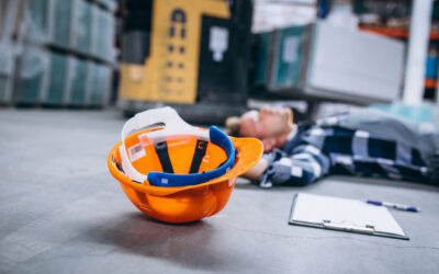 OPCO : Comment financer vos formations professionnelles