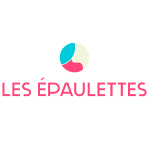 Les-epaulettes