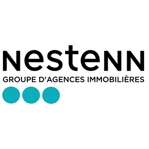 Nesteen