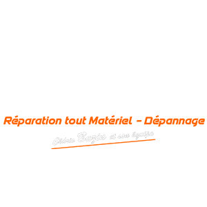 RTM