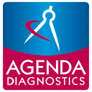 agenda