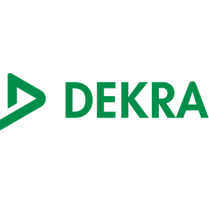 dekra