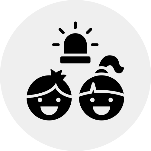 atelier premiers secours enfants