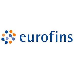 eurofins