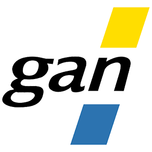 gan