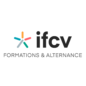 ifcv