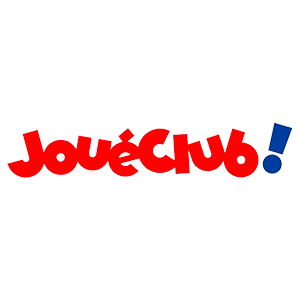 joue-club