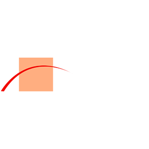 palazzo