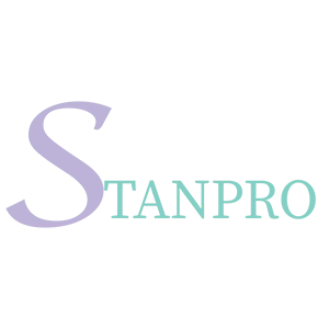 stanpro